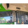 2018 John Deere 803MH Harvesters and Processors